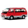 Защитные комплекты KYB  для  NISSAN VANETTE автобус  (1986/10 - 1995/12)