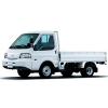 NISSAN VANETTE CARGO фургон  (с 1995/01)