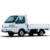VANETTE CARGO фургон 