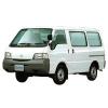 Амортизатори KYB для NISSAN VANETTE CARGO автобус  (с 1996/01)