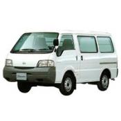 VANETTE CARGO автобус 