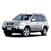 NISSAN X-TRAIL  (с 2001/07)