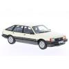 Пружины KYB  для  OPEL ASCONA C Наклонная задняя часть  (1981/09 - 1988/08)