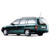 Пружины KYB  для  OPEL ASTRA F Van  (1991/10 - 1999/01)