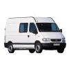 Установочные комплекты KYB  для  OPEL MOVANO   (с 1998/07)