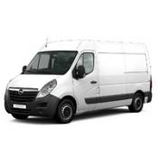 MOVANO B 