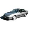 Амортизаторы KYB  для  OPEL OMEGA A  (1986/09 - 1994/03)