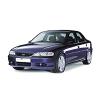 Пружины KYB  для  OPEL VECTRA B  (1995/10 - 2002/04)