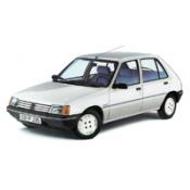 205 I 