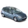 PEUGEOT 307 Break  (с 2002/03)