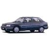 PEUGEOT 309 I  (1985/10 - 1989/07)