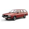 Пружины KYB  для  VW PASSAT Variant  (1980/08 - 1988/03)