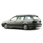 PASSAT Variant 