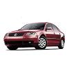 VW PASSAT  (2000/11 - 2005/05)