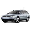VW PASSAT Variant  (2000/11 - 2005/05)
