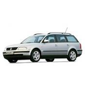 PASSAT Variant 