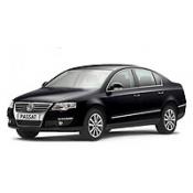 PASSAT 