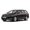Амортизаторы KYB  для  VW PASSAT Variant  (с 2010/08)