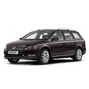 PASSAT Variant 
