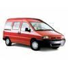 Пружини KYB для PEUGEOT EXPERT   (с 1996/02)
