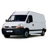 Защитные комплекты KYB  для  RENAULT MASTER II   (с 1998/07)