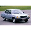 Установочные комплекты KYB  для  RENAULT 9 (1981/09 - 1989/12)