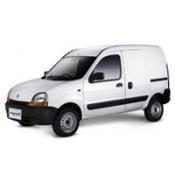 KANGOO Express 