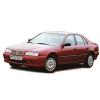 Установочні комплекти KYB для ROVER 600 (1993/08 - 1999/02)