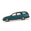 Пружины KYB  для  FORD SCORPIO I универсал  (1990/10 - 1994/09)
