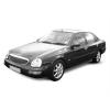 Пружины KYB  для  FORD SCORPIO II  (1994/10 - 1998/08)