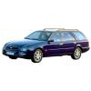 Пружины KYB  для  FORD SCORPIO II универсал  (1994/10 - 1998/08)