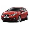 SEAT IBIZA V  (с 2008/03)