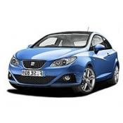 IBIZA V SPORTCOUPE 