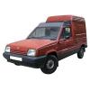 Амортизатори KYB для SEAT TERRA  (1987/02 - 1996/12)