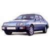 Амортизатори KYB для FORD SIERRA Наклонная задняя часть  (1982/08 - 1986/12)