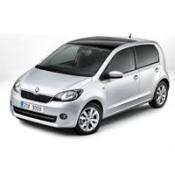 CITIGO