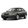 Пружины KYB  для  SKODA OCTAVIA  (1996/09 - 2010/12)