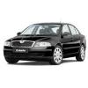 Пружини KYB для SKODA OCTAVIA  (2004/02 - 2013/06)