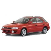 IMPREZA универсал 