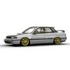 Амортизаторы KYB  для  SUBARU LEGACY I  (1989/01 - 1994/07)