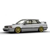 LEGACY I 