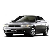 LEGACY II 