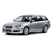 Пружины KYB  для  SUBARU LEGACY IV универсал  (с 2003/09)