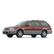 LEGACY OUTBACK 