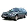 Амортизаторы KYB  для  SUBARU OUTBACK  (2000/10 - 2003/08)