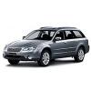 Пружины KYB  для  SUBARU OUTBACK  (2003/11 - 2009/09)