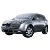 Захистні комплекти KYB для SUBARU TRIBECA  (с 2005/01)