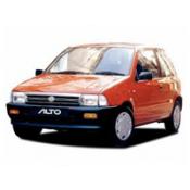 ALTO III 