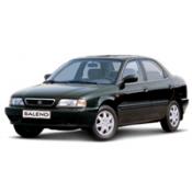 BALENO 