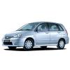 Амортизатори KYB для SUZUKI LIANA универсал  (2001/07 - 2007/12)
